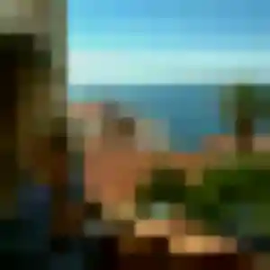 Kafui, femme de 44 ans propose plan cul à Vimoutiers