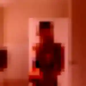 Monique (25 ans) à Vimoutiers propose une rencontre aujourd'hui