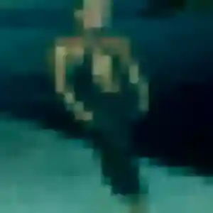 Photo de Morgane à Vimoutiers (39 ans) - plan cul anonyme