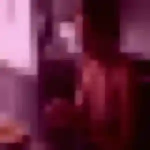 Nadia, femme de 35 ans veut plan cul à Vimoutiers