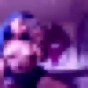 plan cul à Vimy : photo de Aurore, 35 ans - sans engagement