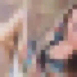 Célestine, 37 ans, connectée à Vimy pour un plan cul