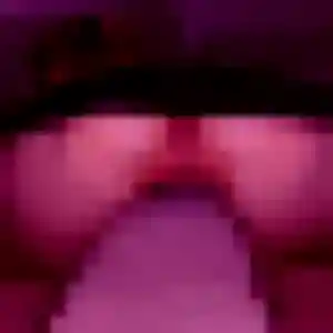 Chancelle, fille de 35 ans veut plan cul à Vimy