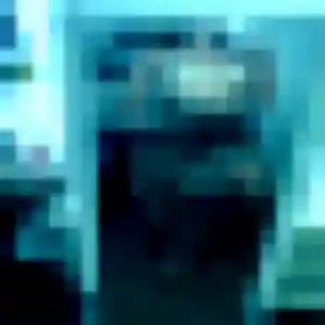 plan cul à Vimy : photo de Héloïse, 35 ans - accès libre