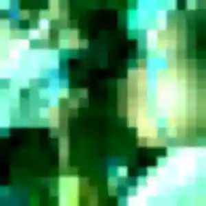 Sexy Linda, 41 ans à Vimy - découvrir son profil