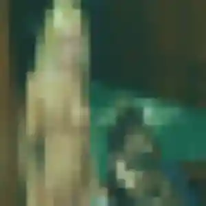 Lise, 27 ans, en ligne à Vimy pour un plan cul