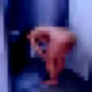 Maimouna de Vimy, 40 ans - plan cul sans lendemain