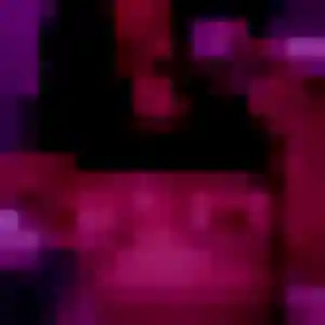 plan cul à Vimy : profil de Marina, 41 ans - inscription gratuite