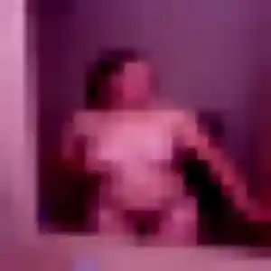 Découvre Muthoni, 38 ans à Vimy en privé