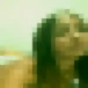 Oluchi, 27 ans, connectée à Vimy pour un plan cul