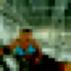 Patience, 29 ans, cherche un plan cul à Vimy