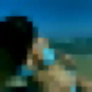 plan cul à Vimy : profil de Tabitha, 40 ans - inscription gratuite