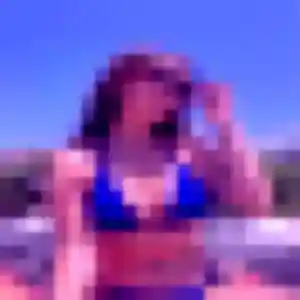 Photo de Bintou à Vinassan (37 ans) - plan cul anonyme