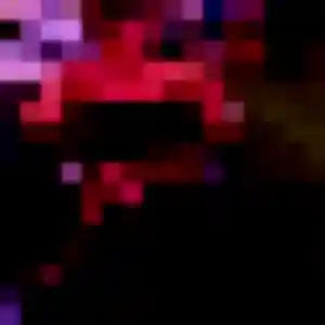 Contacte Bintou, 43 ans à Vinassan en privé