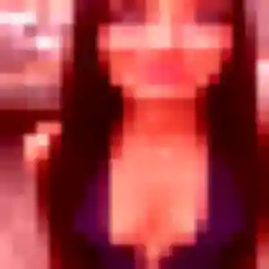 Emilie, 45 ans, dispo pour plan cul à Vinassan