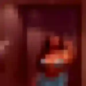 Jamila, femme de 26 ans cherche plan cul à Vinassan