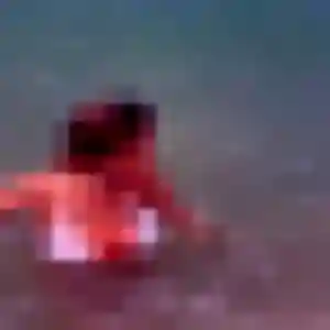 Nkechi, 41 ans, dispo pour plan cul à Vinassan