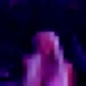 Omolara, 45 ans, dispo pour plan cul à Vinassan