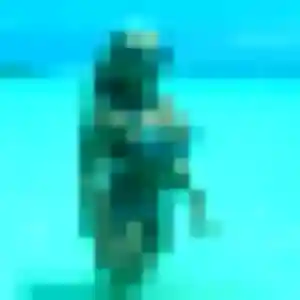 Découvre Régine, 27 ans à Vinassan gratuitement