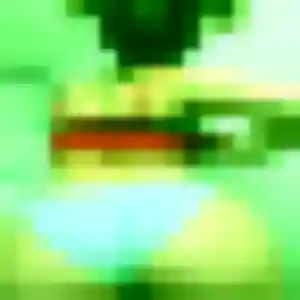 Sabrina (38 ans) à Vinassan attend un plan cul maintenant