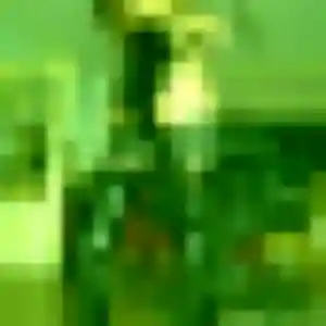 Découvre Wambui, 37 ans à Vinassan gratuitement