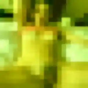 Sexy Louisette, 29 ans à Vinay - la contacter