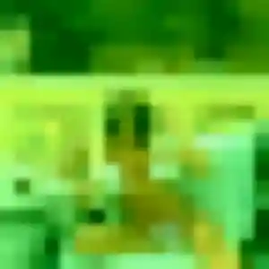 Rébecca, 33 ans, cherche un plan cul à Vinay