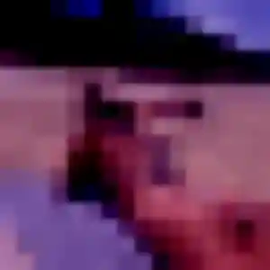 Sexy Valérie, 42 ans à Vinay - la contacter