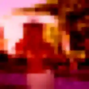 Aïcha (23 ans) à Vinça propose une rencontre ce soir