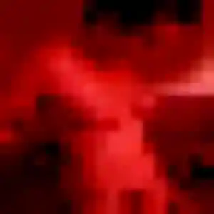 Photo perso de Eugénie, 25 ans à Vinça - rencontre coquine