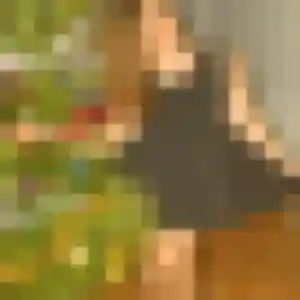 Eugénie, fille de 37 ans cherche plan cul à Vinça