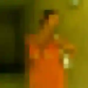 Ramata, 22 ans, disponible à Vinça pour un plan cul