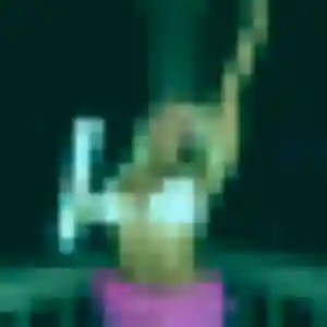 Daba, 40 ans, veut un plan cul à Vincelles