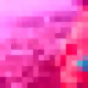 plan cul à Vincelles : photo de Thioro, 31 ans - sans engagement