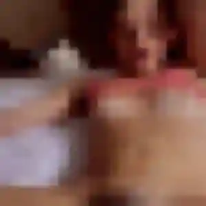 Photo de Upendo à Vincelles (33 ans) - plan cul gratuit