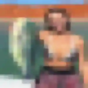 plan cul à Vincennes : profil de Kadja, 35 ans - inscription gratuite