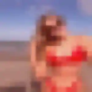 Tabitha de Vincennes, 25 ans - plan cul sans lendemain