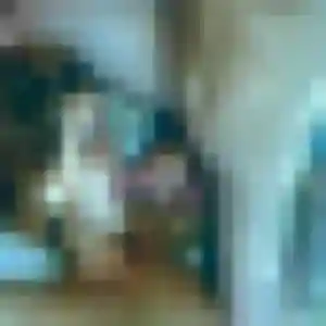 Photo sexy de Tiffany, 27 ans à Vincennes - plan discret