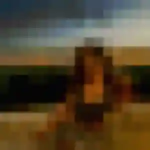 Contacte Valérie, 43 ans à Vincennes en privé
