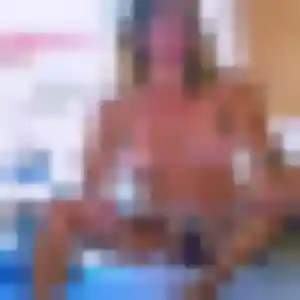 Mumbi (25 ans) à Vincey propose un plan cul aujourd'hui