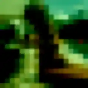 Nadia, femme de 24 ans veut plan cul à Vincey