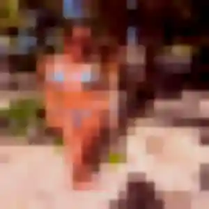Noémie, 39 ans, disponible à Vincey pour une rencontre coquine