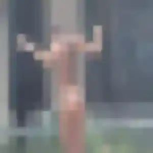 Contacte Paulette, 26 ans à Vincey en t'inscrivant