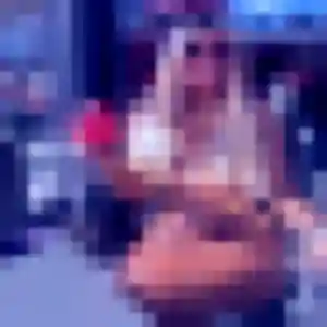 Bernadette, fille de 41 ans cherche plan cul à Vindelle