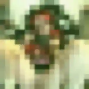 Dalila (37 ans) à Vindelle cherche une rencontre rapidement