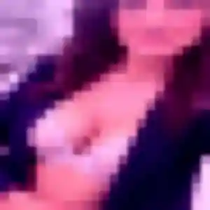 Jolie Georgette, 34 ans à Vindelle - voir sa photo