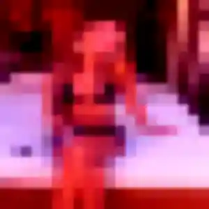 Profil de Mariam à Vindelle (44 ans) - plan cul discret