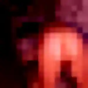 Sexy Michèle, 36 ans à Vindelle - la contacter