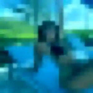 Photo perso de Obiageli, 24 ans à Vindelle - plan discret