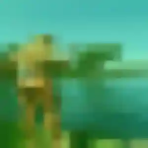 Rencontre Roxane, 22 ans à Vindelle gratuitement